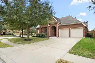 3010 Inglewood Ln, Pearland, TX 77584 - Photo 5