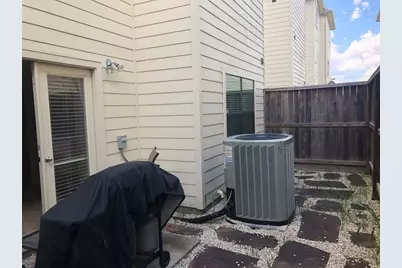 3656 Main Plaza Drive, Houston, TX 77025 - Photo 23