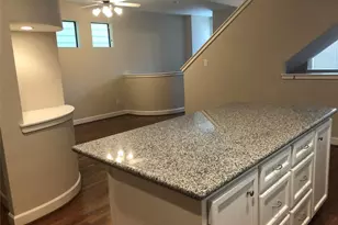 3656 Main Plaza Dr, Houston, TX 77025 - Photo 7