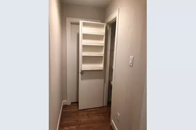 3656 Main Plaza Drive, Houston, TX 77025 - Photo 11