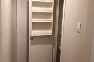 3656 Main Plaza Dr, Houston, TX 77025 - Photo 11