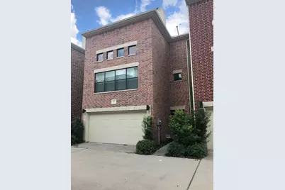 3656 Main Plaza Drive, Houston, TX 77025 - Photo 1