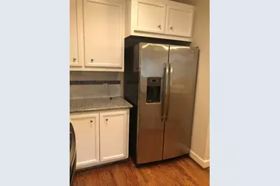 3656 Main Plaza Drive, Houston, TX 77025 - Photo 9