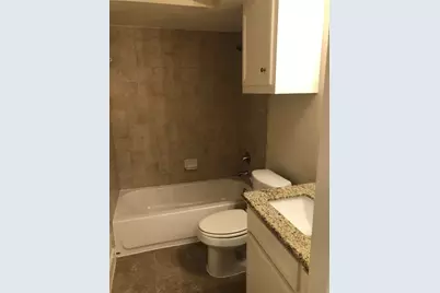 3656 Main Plaza Drive, Houston, TX 77025 - Photo 21