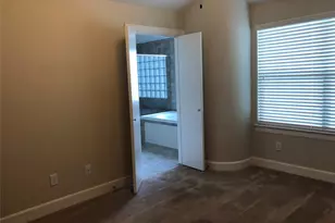 3656 Main Plaza Dr, Houston, TX 77025 - Photo 13