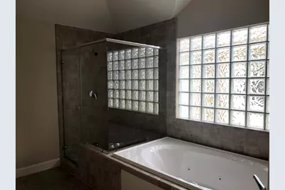 3656 Main Plaza Drive, Houston, TX 77025 - Photo 19