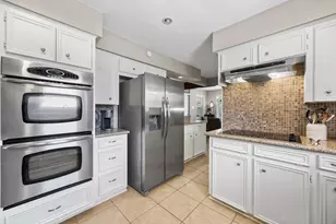 3507 Plum Brook Ln, Missouri City, TX 77459 - Photo 9