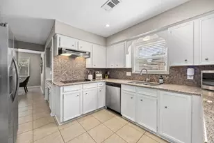 3507 Plum Brook Ln, Missouri City, TX 77459 - Photo 11