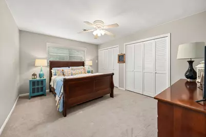 3507 Plum Brook Lane, Missouri City, TX 77459 - Photo 17