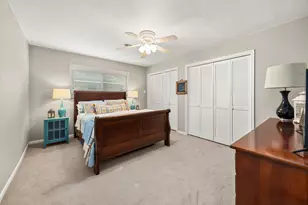 3507 Plum Brook Ln, Missouri City, TX 77459 - Photo 17