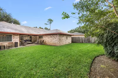 3507 Plum Brook Lane, Missouri City, TX 77459 - Photo 27
