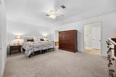 3507 Plum Brook Lane, Missouri City, TX 77459 - Photo 19