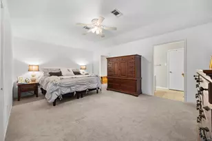 3507 Plum Brook Ln, Missouri City, TX 77459 - Photo 19