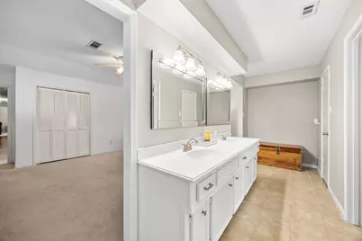 3507 Plum Brook Lane, Missouri City, TX 77459 - Photo 21