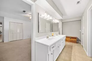 3507 Plum Brook Ln, Missouri City, TX 77459 - Photo 21