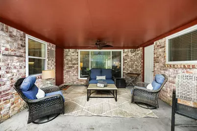 3507 Plum Brook Lane, Missouri City, TX 77459 - Photo 25