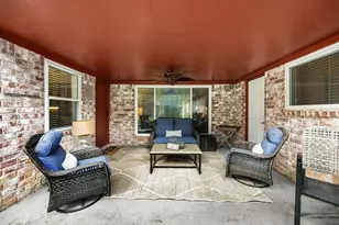 3507 Plum Brook Ln, Missouri City, TX 77459 - Photo 25