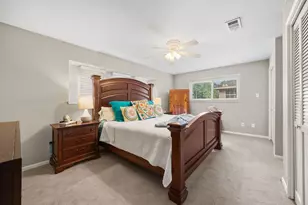 3507 Plum Brook Ln, Missouri City, TX 77459 - Photo 15