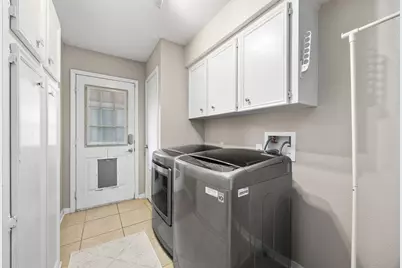 3507 Plum Brook Lane, Missouri City, TX 77459 - Photo 23