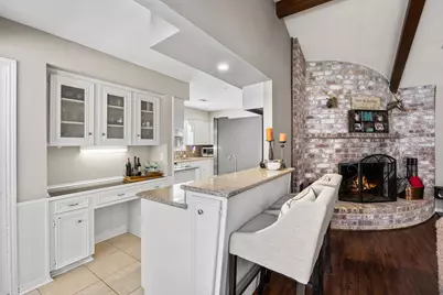 3507 Plum Brook Lane, Missouri City, TX 77459 - Photo 13