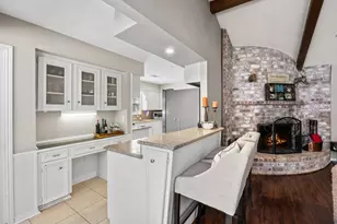 3507 Plum Brook Ln, Missouri City, TX 77459 - Photo 13