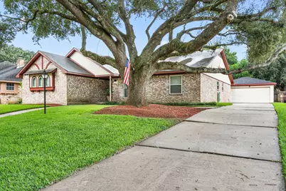 3507 Plum Brook Lane, Missouri City, TX 77459 - Photo 29