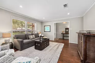 3507 Plum Brook Ln, Missouri City, TX 77459 - Photo 5