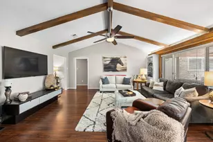 3507 Plum Brook Ln, Missouri City, TX 77459 - Photo 7