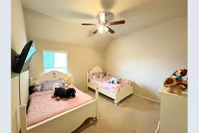 31810 Forest Oak Lane, Conroe, TX 77385 - Photo 11