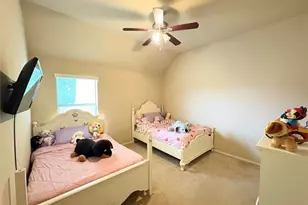 31810 Forest Oak Ln, Conroe, TX 77385 - Photo 11