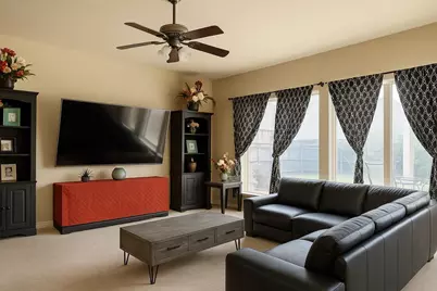 31810 Forest Oak Lane, Conroe, TX 77385 - Photo 19