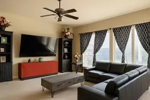 31810 Forest Oak Ln, Conroe, TX 77385 - Photo 19