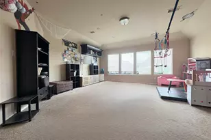 31810 Forest Oak Ln, Conroe, TX 77385 - Photo 9