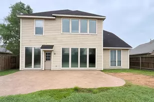 31810 Forest Oak Ln, Conroe, TX 77385 - Photo 25