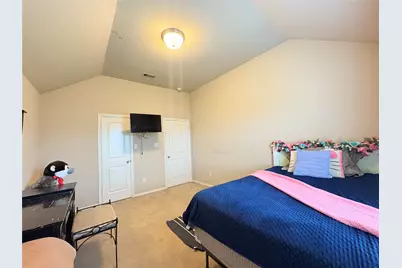 31810 Forest Oak Lane, Conroe, TX 77385 - Photo 17