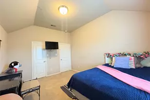 31810 Forest Oak Ln, Conroe, TX 77385 - Photo 17