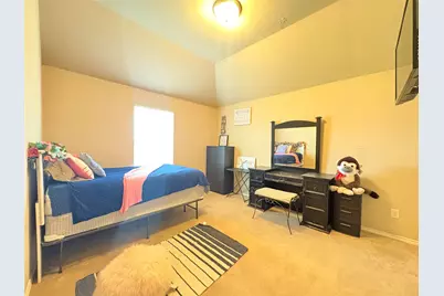 31810 Forest Oak Lane, Conroe, TX 77385 - Photo 15