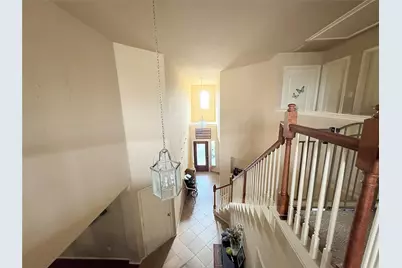 31810 Forest Oak Lane, Conroe, TX 77385 - Photo 23