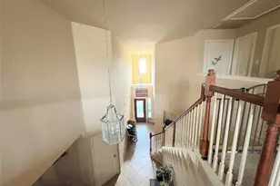 31810 Forest Oak Ln, Conroe, TX 77385 - Photo 23