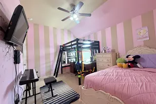 31810 Forest Oak Ln, Conroe, TX 77385 - Photo 13