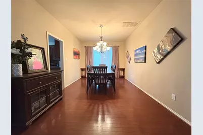 31810 Forest Oak Lane, Conroe, TX 77385 - Photo 3