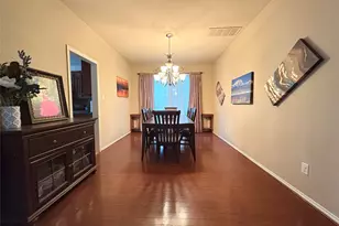 31810 Forest Oak Ln, Conroe, TX 77385 - Photo 3