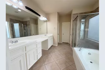 31810 Forest Oak Lane, Conroe, TX 77385 - Photo 5