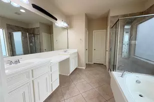 31810 Forest Oak Ln, Conroe, TX 77385 - Photo 5