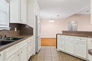 1060 Yaupon Cove Dr, Onalaska, TX 77360 - Photo 17