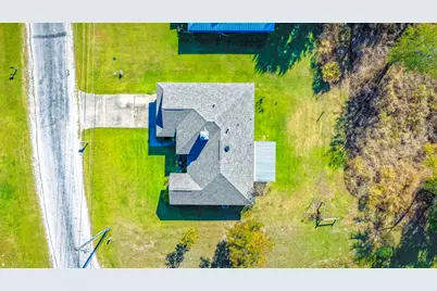 1060 Yaupon Cove Drive, Onalaska, TX 77360 - Photo 33