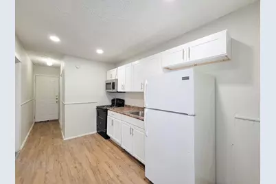 711 Avenue A #4, La Marque, TX 77568 - Photo 19