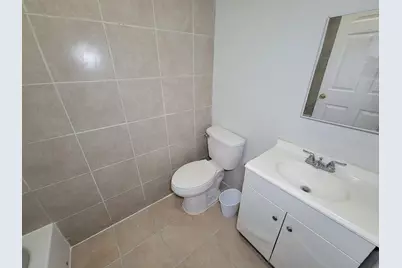 711 Avenue A #4, La Marque, TX 77568 - Photo 13