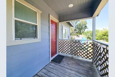 711 Avenue A #4, La Marque, TX 77568 - Photo 3