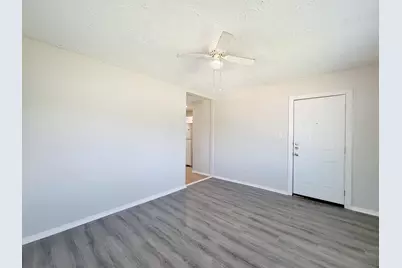 711 Avenue A #4, La Marque, TX 77568 - Photo 7